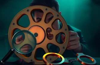 10 Films et Séries Similaires à Pixie