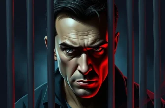 10 œuvres similaires à Escape at Dannemora