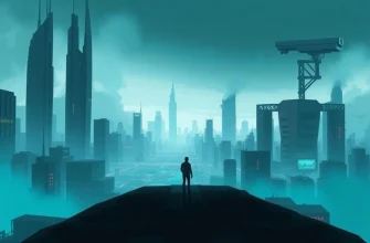 10 œuvres similaires à Code 46 à ne pas manquer