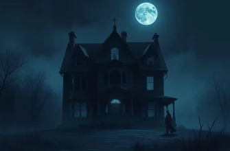 10 œuvres similaires à La proie d'une ombre