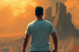 10 Œuvres Inspirantes Similaires à Les chemins de la dignité