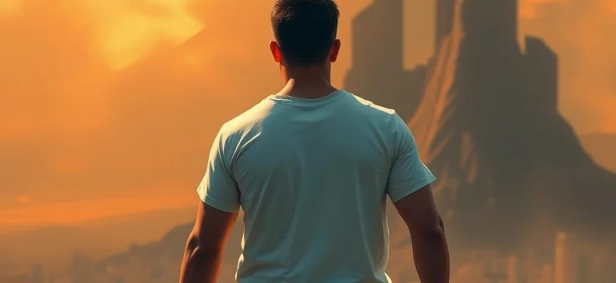 10 Œuvres Inspirantes Similaires à Les chemins de la dignité