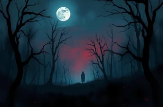 10 Films à Voir si Vous Aimez KatieBird Certifiable Crazy Person