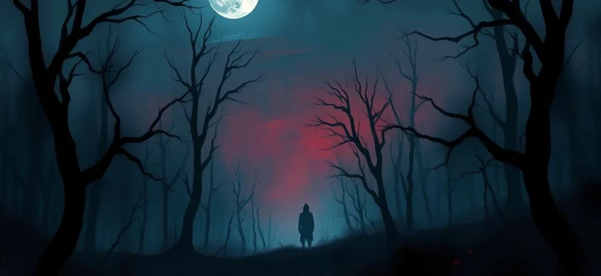 10 Films à Voir si Vous Aimez KatieBird Certifiable Crazy Person