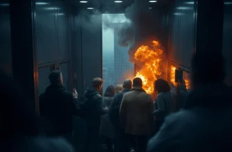 10 œuvres similaires au film '11 septembre'