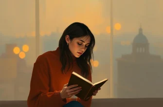 10 œuvres similaires à Before Midnight pour les passionnés de drames romantiques