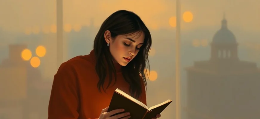 10 œuvres similaires à Before Midnight pour les passionnés de drames romantiques