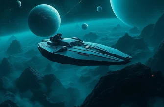 10 œuvres similaires à Battlestar Galactica : Mini-série