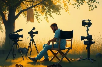 10 Œuvres Similaires à Journal de Tûoa