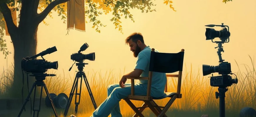 10 Œuvres Similaires à Journal de Tûoa