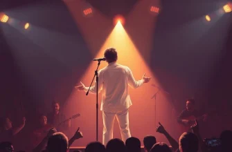 10 œuvres similaires à 'Je suis: Céline Dion'