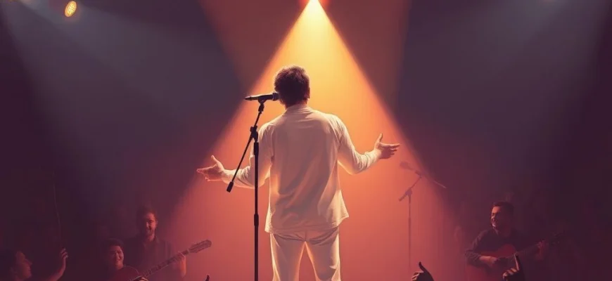 10 œuvres similaires à 'Je suis: Céline Dion'