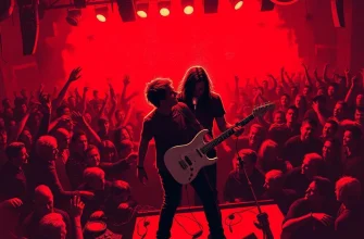 10 œuvres similaires à Sleaford Mods: Le plus furieux groupe d'Angleterre