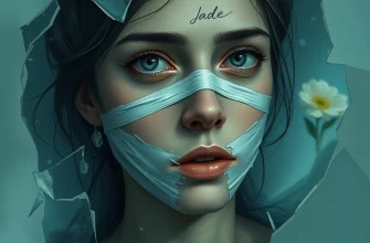 10 Œuvres Similaires à Jade