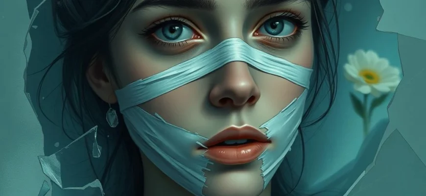 10 Œuvres Similaires à Jade