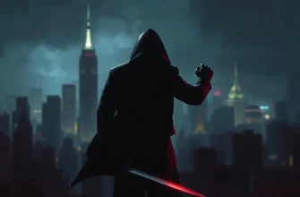 10 films similaires à Soldier's Heart