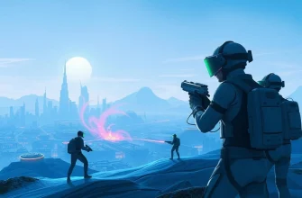 10 œuvres similaires à Battledream chronicle