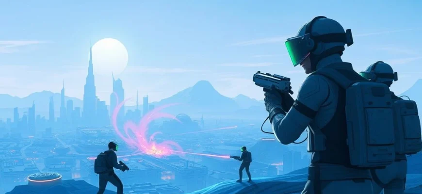 10 œuvres similaires à Battledream chronicle