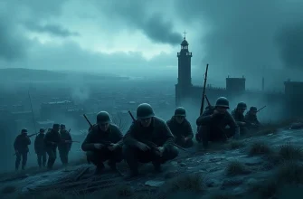 10 Œuvres Similaires à Le 12ème homme