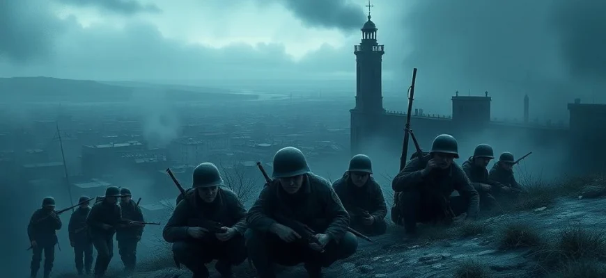 10 Œuvres Similaires à Le 12ème homme