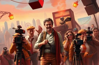 10 Œuvres Similaires à Hard Guns