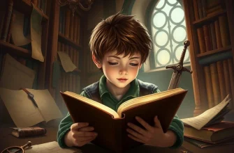 10 séries et films similaires à Les Jeunes Aventuriers