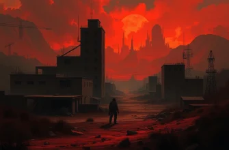 10 films similaires à Bloody Sand