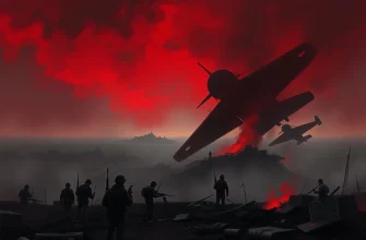 10 Œuvres Similaires à Life During the War