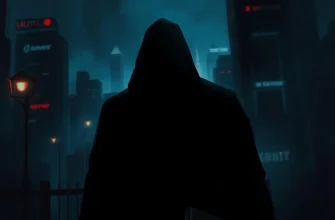 10 Films et Séries Similaires à Merrick