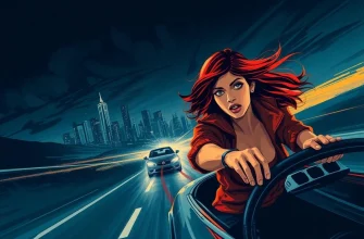 10 Œuvres à Découvrir si Vous Avez Aimé Solo