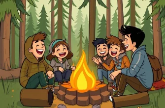 Découvrez 10 films et séries similaires à Drôle de prof 2 : en classe de découvertes