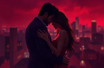 10 œuvres similaires à Maudite jalousie à ne pas manquer