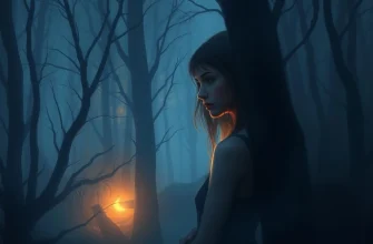 10 Œuvres Similaires à À l'ombre des regards