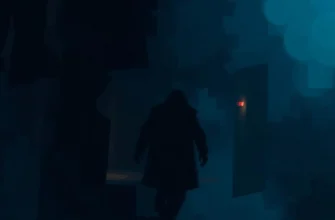 10 Films et Séries Similaires à Piper, le joueur de flûte