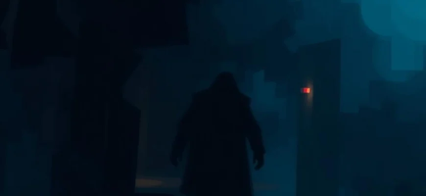 10 Films et Séries Similaires à Piper, le joueur de flûte