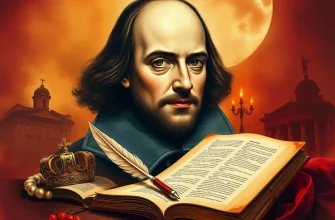 10 Œuvres Similaires à 'Anonymous' pour les Amateurs d'Histoire