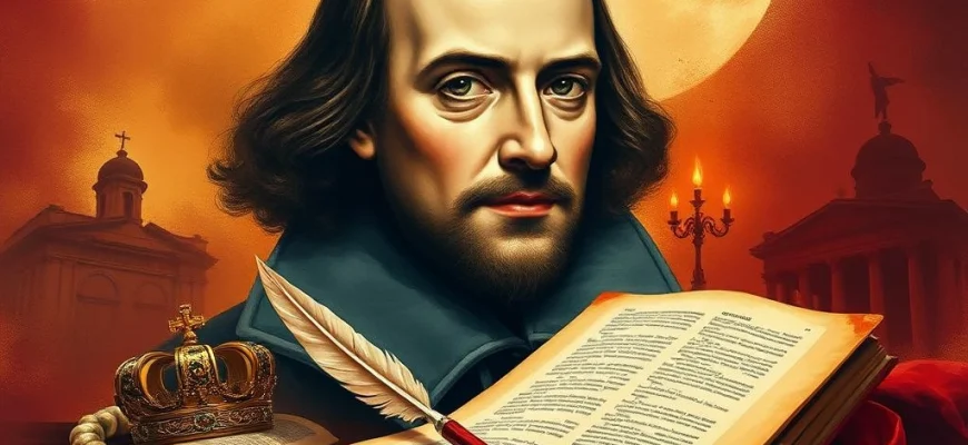 10 Œuvres Similaires à 'Anonymous' pour les Amateurs d'Histoire