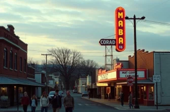 10 œuvres similaires à La Dernière Séance