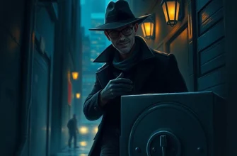 10 films et séries similaires à 'Once a Thief'