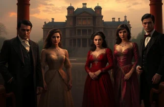 10 œuvres similaires à House of Gucci