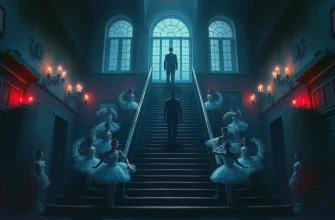 10 œuvres à voir si vous avez aimé Suspiria