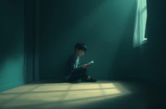 10 Œuvres Similaires à Tralala à Découvrir Absolument