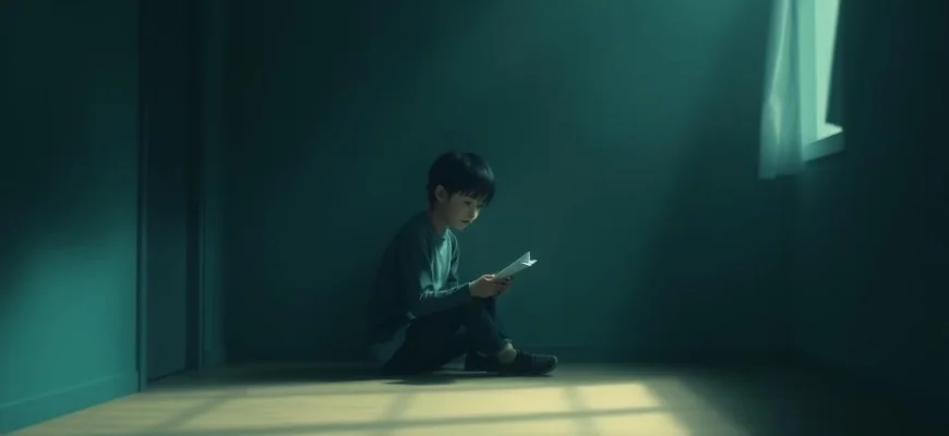 10 Œuvres Similaires à Tralala à Découvrir Absolument