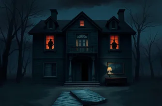 10 films et séries similaires à Haunter