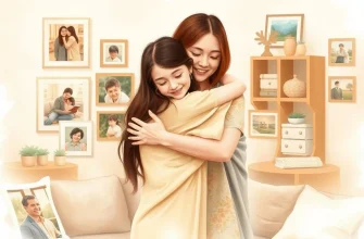 10 Œuvres Similaires à La chance sourit à madame Nikuko