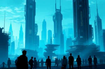 10 Œuvres Similaires à Riverboom à Découvrir