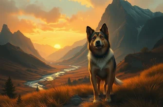 10 Films et Séries similaires à L'Appel de la forêt