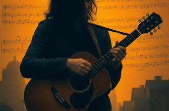 Découvrez 10 œuvres similaires à La Musiquita Por Dentro