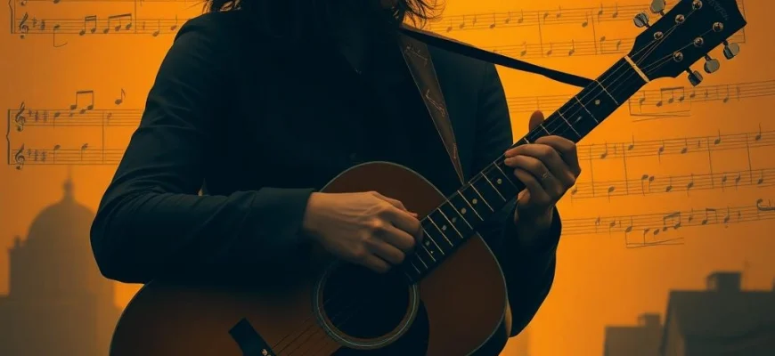 Découvrez 10 œuvres similaires à La Musiquita Por Dentro