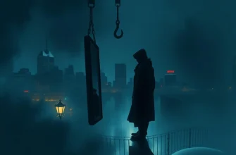 10 Œuvres Similaires à Candyman pour les Fans d'Horreur